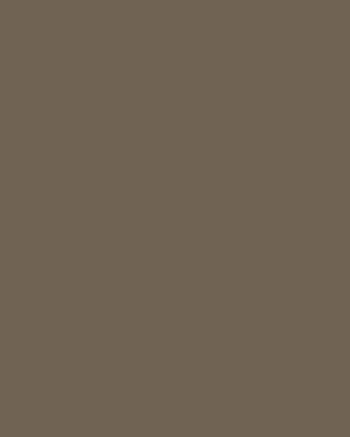 Agnelle Men 's Patina Leather Gloves | Thumbnail 3 Agnelle Men 's Patina Leather Gloves | Thumbnail 3