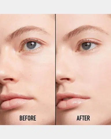 Dior Forever Skin Correct Full-Coverage Concealer | Thumbnail 2 Dior Forever Skin Correct Full-Coverage Concealer | Thumbnail 2