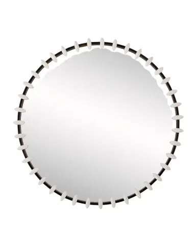 Arteriors Pira Wall Mirror | Thumbnail 1 Arteriors Pira Wall Mirror | Thumbnail 1