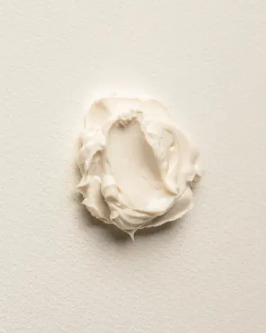 Tronque Firming Butter, 6.8 oz. | Thumbnail 2 Tronque Firming Butter, 6.8 oz. | Thumbnail 2