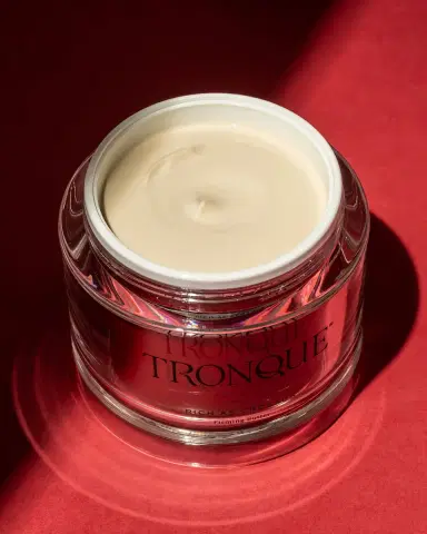 Tronque Firming Butter, 6.8 oz. | Thumbnail 3 Tronque Firming Butter, 6.8 oz. | Thumbnail 3