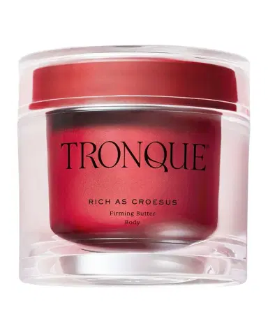 Tronque Firming Butter, 6.8 oz. | Thumbnail 1 Tronque Firming Butter, 6.8 oz. | Thumbnail 1