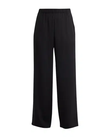 Lafayette 148 New York Perry Wide-Leg Stretch Silk Pants | Thumbnail 1 Lafayette 148 New York Perry Wide-Leg Stretch Silk Pants | Thumbnail 1