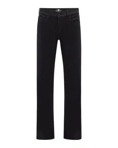 7 For All Mankind Men's Slimmy 5-Pocket Jeans | Thumbnail 1 7 For All Mankind Men's Slimmy 5-Pocket Jeans | Thumbnail 1