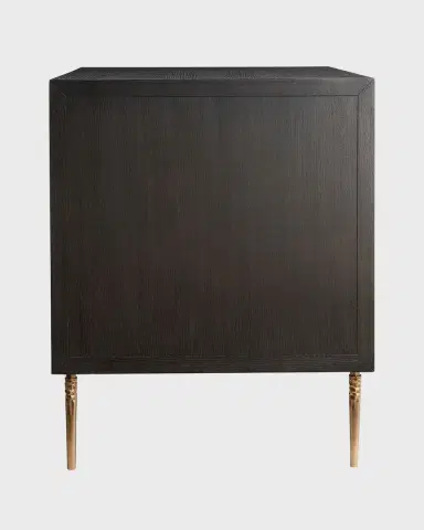 Arteriors Jonathan Side Table | Thumbnail 3 Arteriors Jonathan Side Table | Thumbnail 3