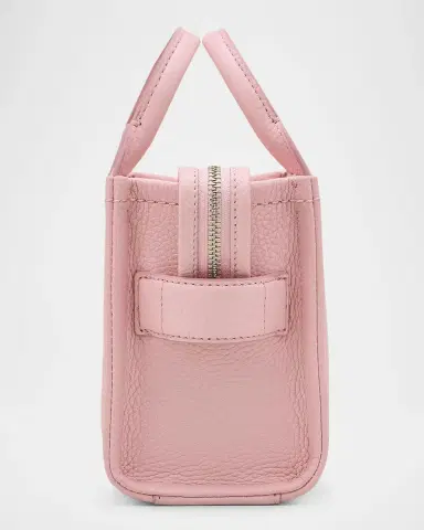 Marc Jacobs The Leather Crossbody Tote Bag | Thumbnail 12 Marc Jacobs The Leather Crossbody Tote Bag | Thumbnail 12