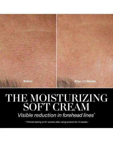 La Mer The Moisturizing Soft Cream | Thumbnail 3 La Mer The Moisturizing Soft Cream | Thumbnail 3