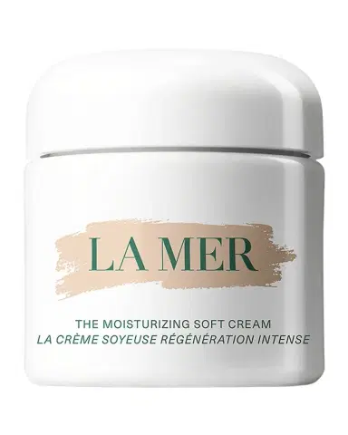 La Mer The Moisturizing Soft Cream | Thumbnail 1 La Mer The Moisturizing Soft Cream | Thumbnail 1