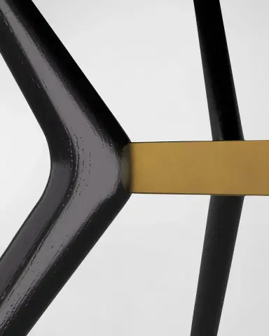 Arteriors Palto Dining Table | Thumbnail 2 Arteriors Palto Dining Table | Thumbnail 2