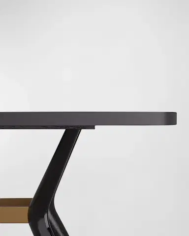 Arteriors Palto Dining Table | Thumbnail 3 Arteriors Palto Dining Table | Thumbnail 3