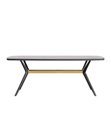Arteriors Palto Dining Table | Thumbnail 1 Arteriors Palto Dining Table | Thumbnail 1