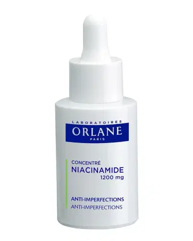 Orlane Niacinamide Supradose, 1 oz. | Thumbnail 1 Orlane Niacinamide Supradose, 1 oz. | Thumbnail 1