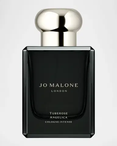 Jo Malone London Tuberose Angelica Cologne Intense, 1.7 oz. | Thumbnail 2 Jo Malone London Tuberose Angelica Cologne Intense, 1.7 oz. | Thumbnail 2