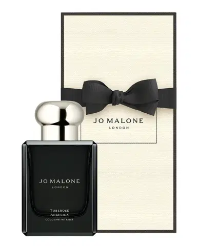 Jo Malone London Tuberose Angelica Cologne Intense, 1.7 oz. | Thumbnail 1 Jo Malone London Tuberose Angelica Cologne Intense, 1.7 oz. | Thumbnail 1