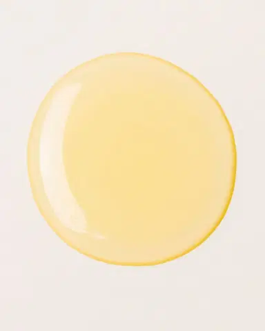 Tronque Vitamin C Body Oil, 4.1 oz. | Thumbnail 2 Tronque Vitamin C Body Oil, 4.1 oz. | Thumbnail 2