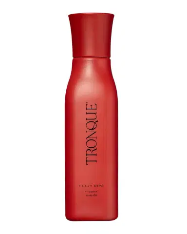 Tronque Vitamin C Body Oil, 4.1 oz. | Thumbnail 1 Tronque Vitamin C Body Oil, 4.1 oz. | Thumbnail 1
