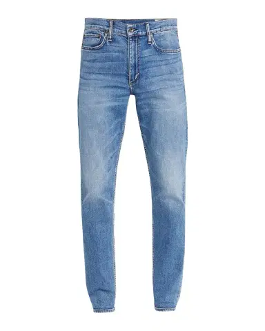 rag & bone Men 's Fit 2 Slim-Fit Denim Jeans | Thumbnail 1 rag & bone Men 's Fit 2 Slim-Fit Denim Jeans | Thumbnail 1