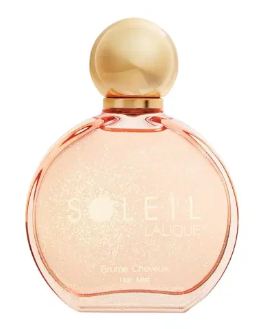 Lalique 1.7 oz. Soleil Hair Mist Natural Spray | Thumbnail 1 Lalique 1.7 oz. Soleil Hair Mist Natural Spray | Thumbnail 1