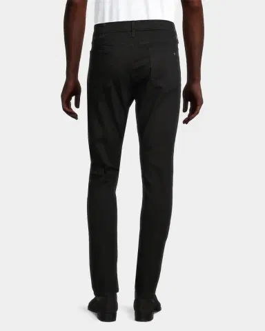 rag & bone Men 's Fit 1 Skinny Jeans | Thumbnail 2 rag & bone Men 's Fit 1 Skinny Jeans | Thumbnail 2
