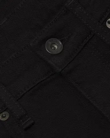 rag & bone Men 's Fit 1 Skinny Jeans | Thumbnail 4 rag & bone Men 's Fit 1 Skinny Jeans | Thumbnail 4