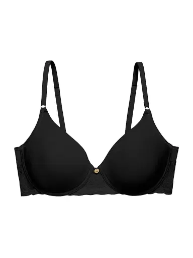 Natori Women's Bliss Perfection Comfort T-Shirt Bra | Thumbnail 1 Natori Women's Bliss Perfection Comfort T-Shirt Bra | Thumbnail 1