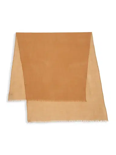 Sofia Cashmere Women's Lightweight Cashmere Scarf | Thumbnail 3 Sofia Cashmere Women's Lightweight Cashmere Scarf | Thumbnail 3