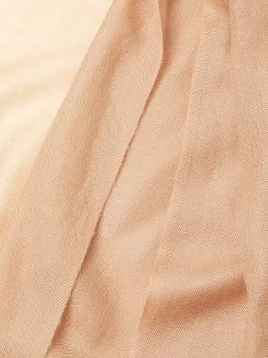 Sofia Cashmere Women's Lightweight Cashmere Scarf | Thumbnail 5 Sofia Cashmere Women's Lightweight Cashmere Scarf | Thumbnail 5