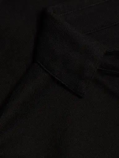 Nili Lotan Women's Liam Cotton Shirt | Thumbnail 7 Nili Lotan Women's Liam Cotton Shirt | Thumbnail 7