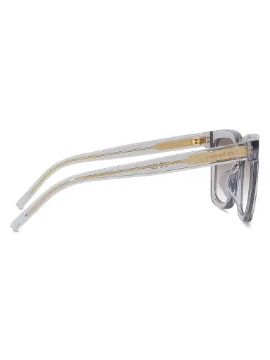 Givenchy Men's GV Day Rose Rectangular Sunglasses | Thumbnail 7 Givenchy Men's GV Day Rose Rectangular Sunglasses | Thumbnail 7