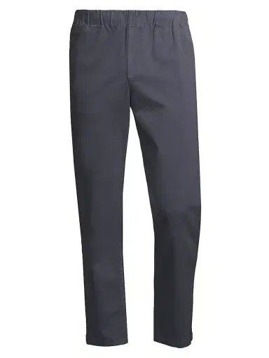 Rails Men's Julian Pull-On Stretch Chinos - Faded Blue | Thumbnail 1 Rails Men's Julian Pull-On Stretch Chinos - Faded Blue | Thumbnail 1
