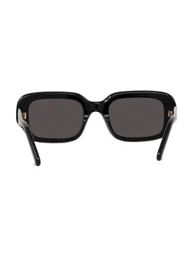 Loewe Men's Slim 54MM Rectangular Sunglasses | Thumbnail 5 Loewe Men's Slim 54MM Rectangular Sunglasses | Thumbnail 5