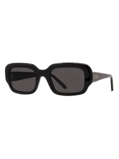 Loewe Men's Slim 54MM Rectangular Sunglasses | Thumbnail 1 Loewe Men's Slim 54MM Rectangular Sunglasses | Thumbnail 1