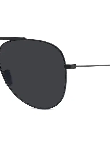 Givenchy Men's GvSpeed 59MM Pilot Sunglasses | Thumbnail 3 Givenchy Men's GvSpeed 59MM Pilot Sunglasses | Thumbnail 3