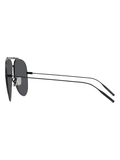 Givenchy Men's GvSpeed 59MM Pilot Sunglasses | Thumbnail 4 Givenchy Men's GvSpeed 59MM Pilot Sunglasses | Thumbnail 4