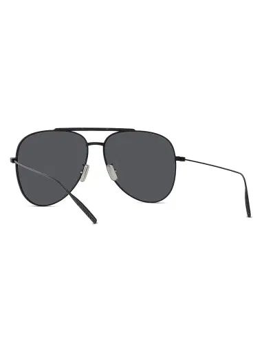 Givenchy Men's GvSpeed 59MM Pilot Sunglasses | Thumbnail 5 Givenchy Men's GvSpeed 59MM Pilot Sunglasses | Thumbnail 5