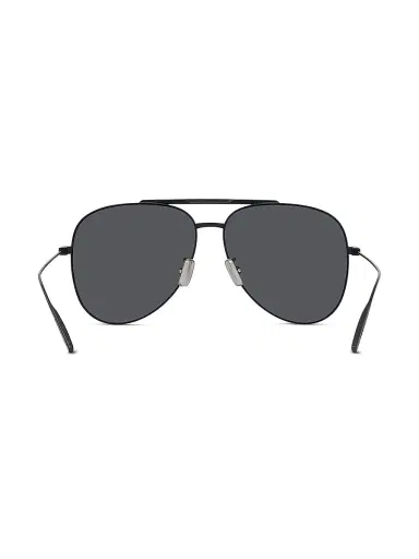 Givenchy Men's GvSpeed 59MM Pilot Sunglasses | Thumbnail 6 Givenchy Men's GvSpeed 59MM Pilot Sunglasses | Thumbnail 6