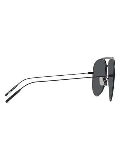Givenchy Men's GvSpeed 59MM Pilot Sunglasses | Thumbnail 8 Givenchy Men's GvSpeed 59MM Pilot Sunglasses | Thumbnail 8