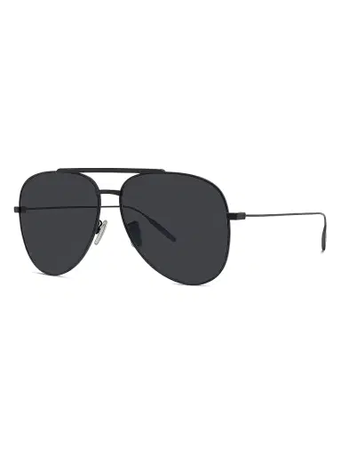 Givenchy Men's GvSpeed 59MM Pilot Sunglasses | Thumbnail 1 Givenchy Men's GvSpeed 59MM Pilot Sunglasses | Thumbnail 1
