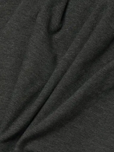 Vince Men's Crewneck Short-Sleeve T-Shirt - Carbon | Thumbnail 6 Vince Men's Crewneck Short-Sleeve T-Shirt - Carbon | Thumbnail 6