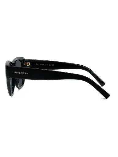 Givenchy Men's City 53MM Geometric Sunglasses | Thumbnail 3 Givenchy Men's City 53MM Geometric Sunglasses | Thumbnail 3
