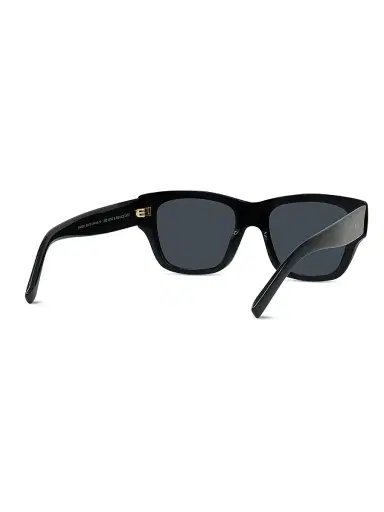 Givenchy Men's City 53MM Geometric Sunglasses | Thumbnail 6 Givenchy Men's City 53MM Geometric Sunglasses | Thumbnail 6