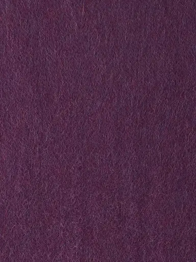 Sofia Cashmere Fringed Cashmere Throw Blanket - Hunter | Thumbnail 4 Sofia Cashmere Fringed Cashmere Throw Blanket - Hunter | Thumbnail 4