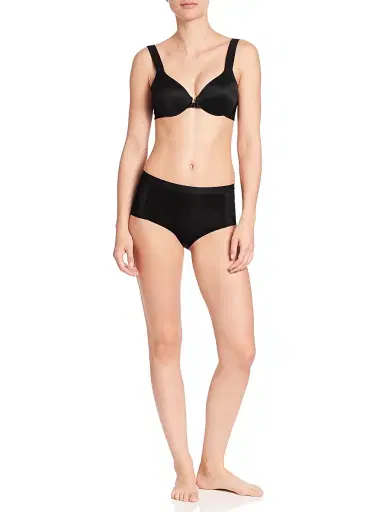 Spanx Women's Bra-llelujah Full Coverage Bra | Thumbnail 2 Spanx Women's Bra-llelujah Full Coverage Bra | Thumbnail 2