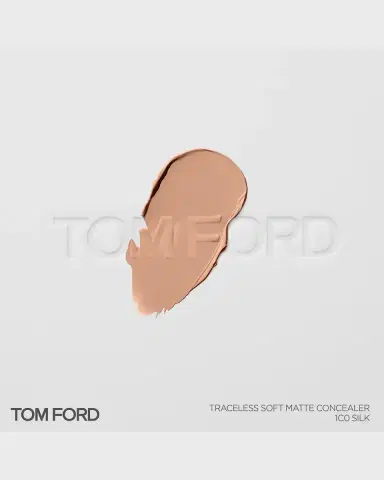 TOM FORD Traceless Soft Matte Concealer | Thumbnail 3 TOM FORD Traceless Soft Matte Concealer | Thumbnail 3