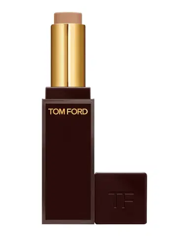TOM FORD Traceless Soft Matte Concealer | Thumbnail 1 TOM FORD Traceless Soft Matte Concealer | Thumbnail 1