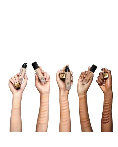 Lancome Teint Idole Ultra Wear 24h Full Coverage Waterproof Foundation 1 oz. | Thumbnail 1 Lancome Teint Idole Ultra Wear 24h Full Coverage Waterproof Foundation 1 oz. | Thumbnail 1