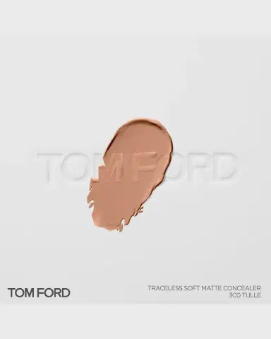 TOM FORD Traceless Soft Matte Concealer | Thumbnail 3 TOM FORD Traceless Soft Matte Concealer | Thumbnail 3
