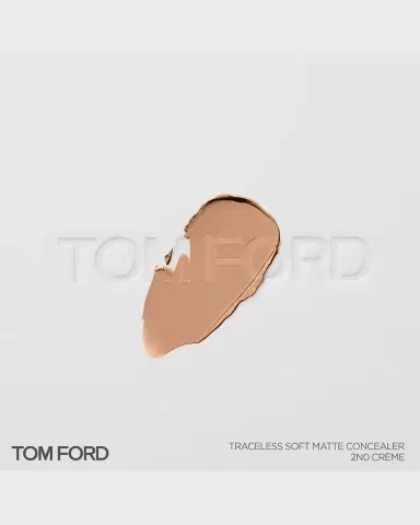TOM FORD Traceless Soft Matte Concealer | Thumbnail 3 TOM FORD Traceless Soft Matte Concealer | Thumbnail 3