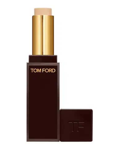 TOM FORD Traceless Soft Matte Concealer | Thumbnail 1 TOM FORD Traceless Soft Matte Concealer | Thumbnail 1