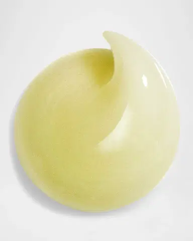 Sisley-Paris Hair Rituel Color Beautifying Hair Care Mask | Thumbnail 2 Sisley-Paris Hair Rituel Color Beautifying Hair Care Mask | Thumbnail 2